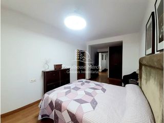 Piso en venta en Archena
