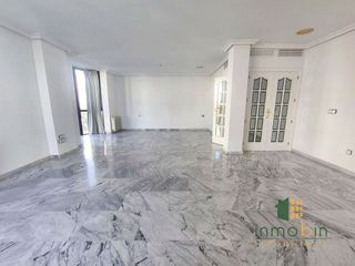 Piso en venta en Don Benito