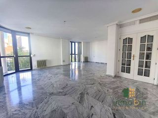 Piso en venta en Don Benito