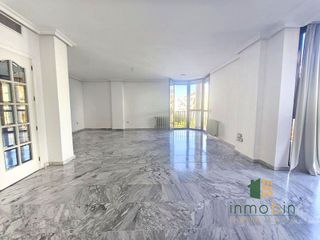 Piso en venta en Don Benito