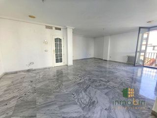 Piso en venta en Don Benito
