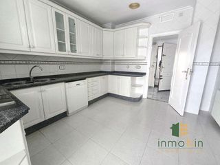 Piso en venta en Don Benito