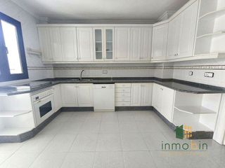 Piso en venta en Don Benito