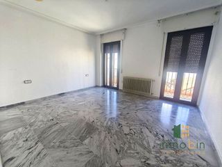 Piso en venta en Don Benito