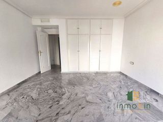 Piso en venta en Don Benito