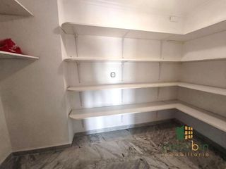 Piso en venta en Don Benito