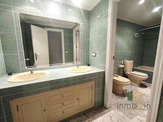 Piso en venta en Don Benito