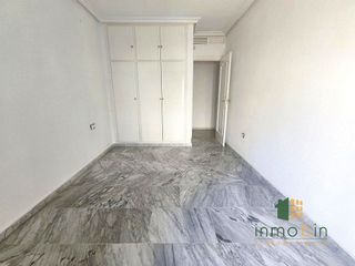 Piso en venta en Don Benito