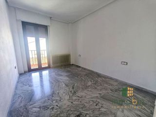 Piso en venta en Don Benito