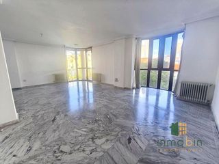 Piso en venta en Don Benito