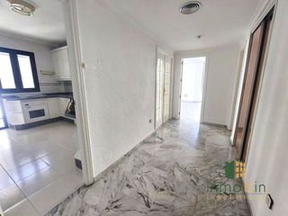 Piso en venta en Don Benito