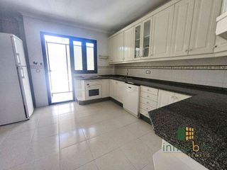 Piso en venta en Don Benito