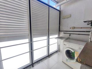 Piso en venta en Don Benito