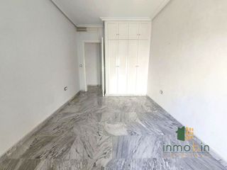 Piso en venta en Don Benito