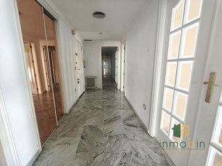 Piso en venta en Don Benito