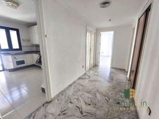 Piso en venta en Don Benito