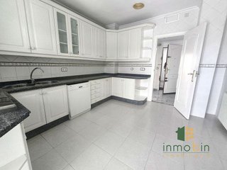 Piso en venta en Don Benito