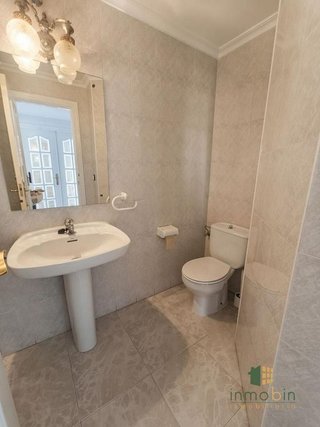 Piso en venta en Don Benito