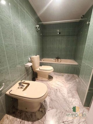 Piso en venta en Don Benito