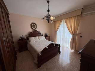 Casa pareada en venta en Carboneras