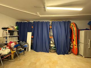 Casa pareada en venta en Carboneras