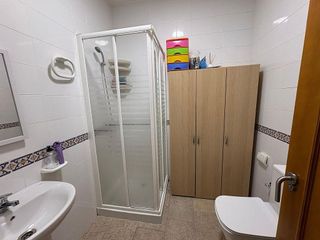 Casa pareada en venta en Carboneras