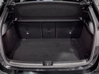 Mercedes-Benz Clase A A 180 d