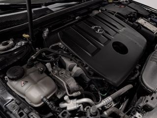 Mercedes-Benz Clase A A 180 d