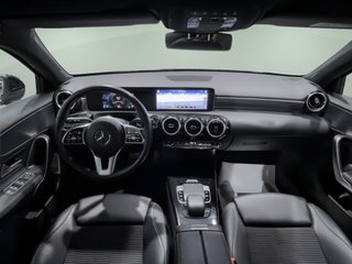 Mercedes-Benz Clase A A 180 d