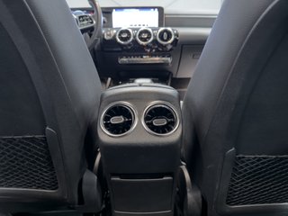 Mercedes-Benz Clase A A 180 d