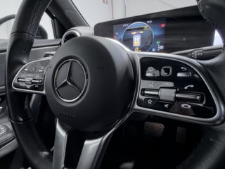 Mercedes-Benz Clase A A 180 d