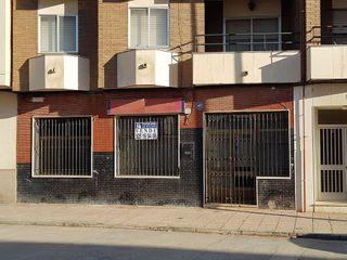 Local comercial en venta en Quintanar de la Orden