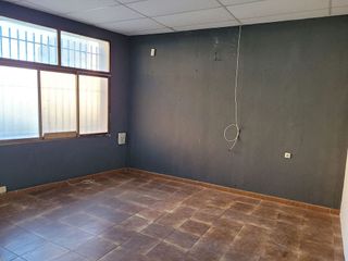 Local comercial en venta en Quintanar de la Orden