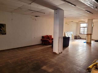 Local comercial en venta en Quintanar de la Orden