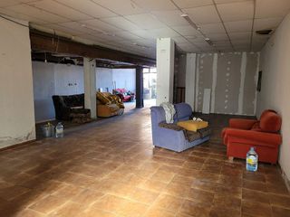 Local comercial en venta en Quintanar de la Orden