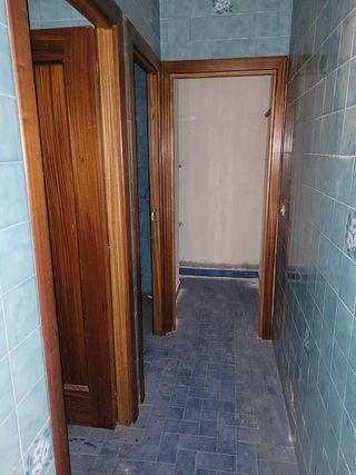 Local comercial en venta en Quintanar de la Orden