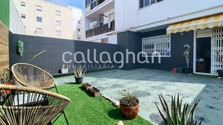 Piso en venta en Plaça Eliptica-Republica Argentina-Germanies en Gandia