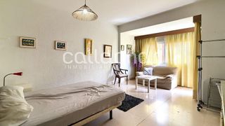 Piso en venta en Plaça Eliptica-Republica Argentina-Germanies en Gandia