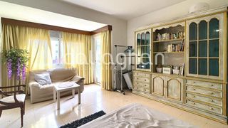 Piso en venta en Plaça Eliptica-Republica Argentina-Germanies en Gandia