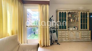 Piso en venta en Plaça Eliptica-Republica Argentina-Germanies en Gandia