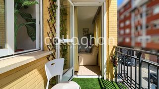 Piso en venta en Plaça Eliptica-Republica Argentina-Germanies en Gandia