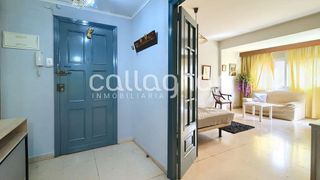 Piso en venta en Plaça Eliptica-Republica Argentina-Germanies en Gandia