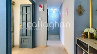 Piso en venta en Plaça Eliptica-Republica Argentina-Germanies en Gandia