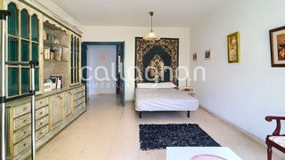 Piso en venta en Plaça Eliptica-Republica Argentina-Germanies en Gandia