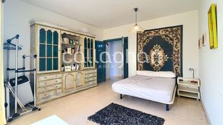 Piso en venta en Plaça Eliptica-Republica Argentina-Germanies en Gandia