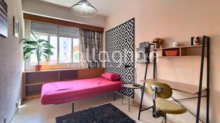 Piso en venta en Plaça Eliptica-Republica Argentina-Germanies en Gandia