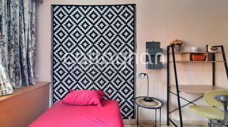 Piso en venta en Plaça Eliptica-Republica Argentina-Germanies en Gandia