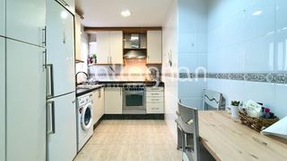 Piso en venta en Plaça Eliptica-Republica Argentina-Germanies en Gandia