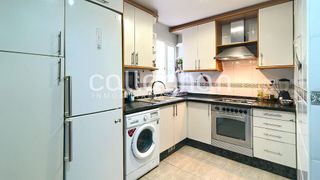 Piso en venta en Plaça Eliptica-Republica Argentina-Germanies en Gandia