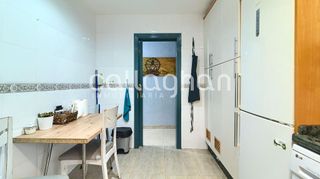 Piso en venta en Plaça Eliptica-Republica Argentina-Germanies en Gandia